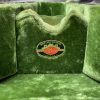 martin 00 18 1950 (copie)