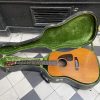 martin 00 18 1950 (copie)