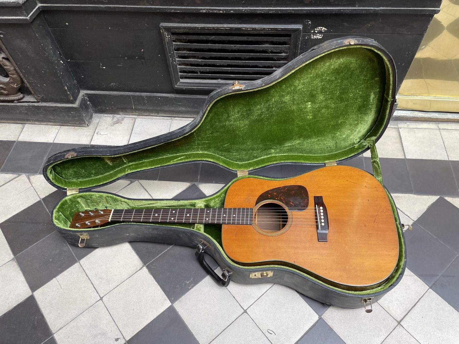 martin 00 18 1950 (copie)