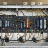 fender bassman amp 6g6 a 1962