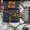 fender bassman amp 6g6 a 1962