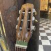 di mauro super chorus deluxe c.1950