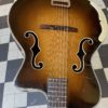 di mauro super chorus deluxe c.1950