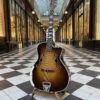 di mauro super chorus deluxe c.1950