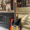 fender telecaster 1960 (copie)