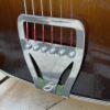 di mauro super chorus deluxe c.1950