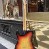 fender telecaster 1960 (copie)