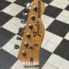 fender telecaster 1960 (copie)