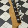 fender telecaster 1960 (copie)