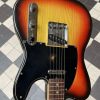 fender telecaster 1960 (copie)