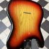 fender telecaster 1960 (copie)