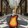 fender telecaster 1960 (copie)