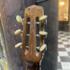 di mauro special chorus de luxe c.1950