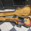 fender telecaster 1960 (copie)