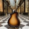di mauro special chorus de luxe c.1950