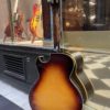 gibson es 175 1957