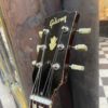 gibson es 175 1957