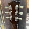 gibson es 175 1957