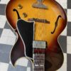 gibson es 175 1957