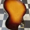 gibson es 175 1957