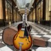 gibson es 175 1957