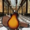 gibson es 175 1957
