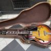 gibson es 175 1957