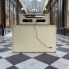 fender bassman amp 6g6 a 1962