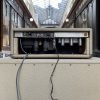 fender bassman amp 6g6 a 1962
