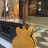 gibson es 335tdn 1961