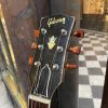 gibson es 335tdn 1961