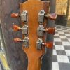 gibson es 335tdn 1961