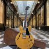 gibson es 335tdn 1961