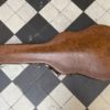 gibson es 335tdn 1961