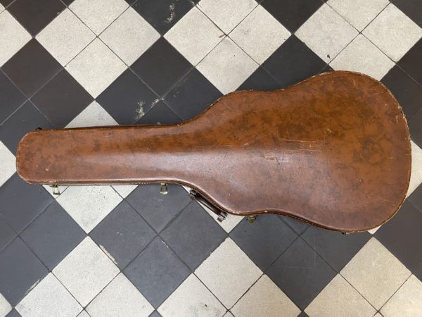 1961 GIBSON ES-335TDN - Image 10