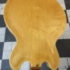 gibson es 335tdn 1961
