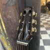 selmer petite bouche 1949 #807 (copy)