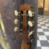 selmer petite bouche 1949 #807 (copy)