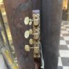 selmer petite bouche 1949 #807 (copy)