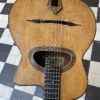selmer orchestre 1934 #383