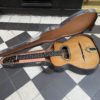 selmer orchestre 1934 #383