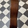 selmer orchestre 1934 #383