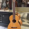 martin 0 16ny 1976