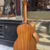 martin 0 16ny 1976