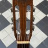 martin 0 16ny 1976