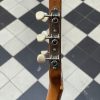 martin 0 16ny 1976