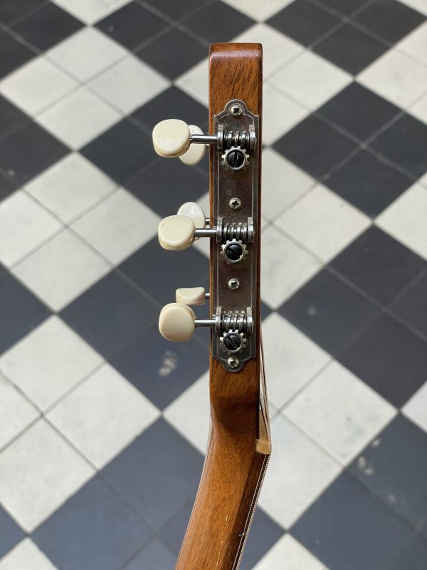 martin 0 16ny 1976