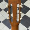 martin 0 16ny 1976