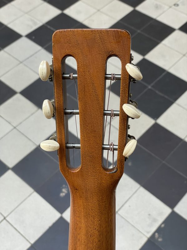 martin 0 16ny 1976