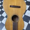 martin 0 16ny 1976